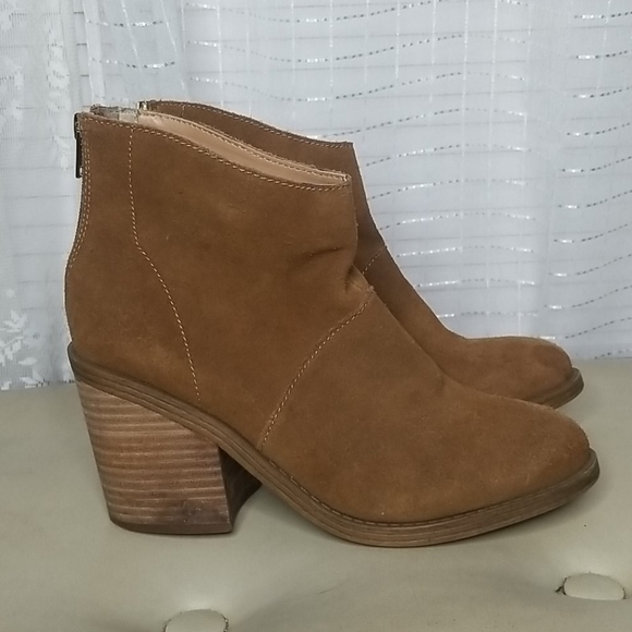 steve madden shrines